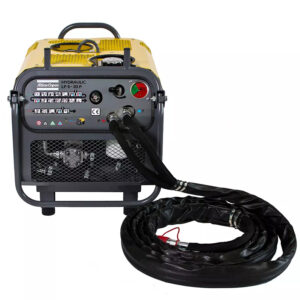 LP 9-20P Hydraulic Power Pack