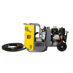 LP 13-30 P Hydraulic Power Pack