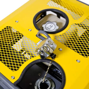 LP 13-30 P Hydraulic Power Pack