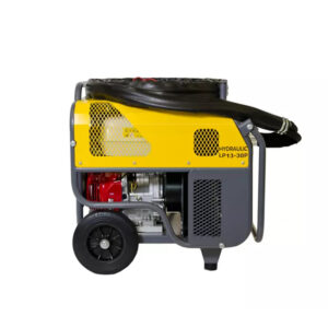 LP 13-30 P Hydraulic Power Pack