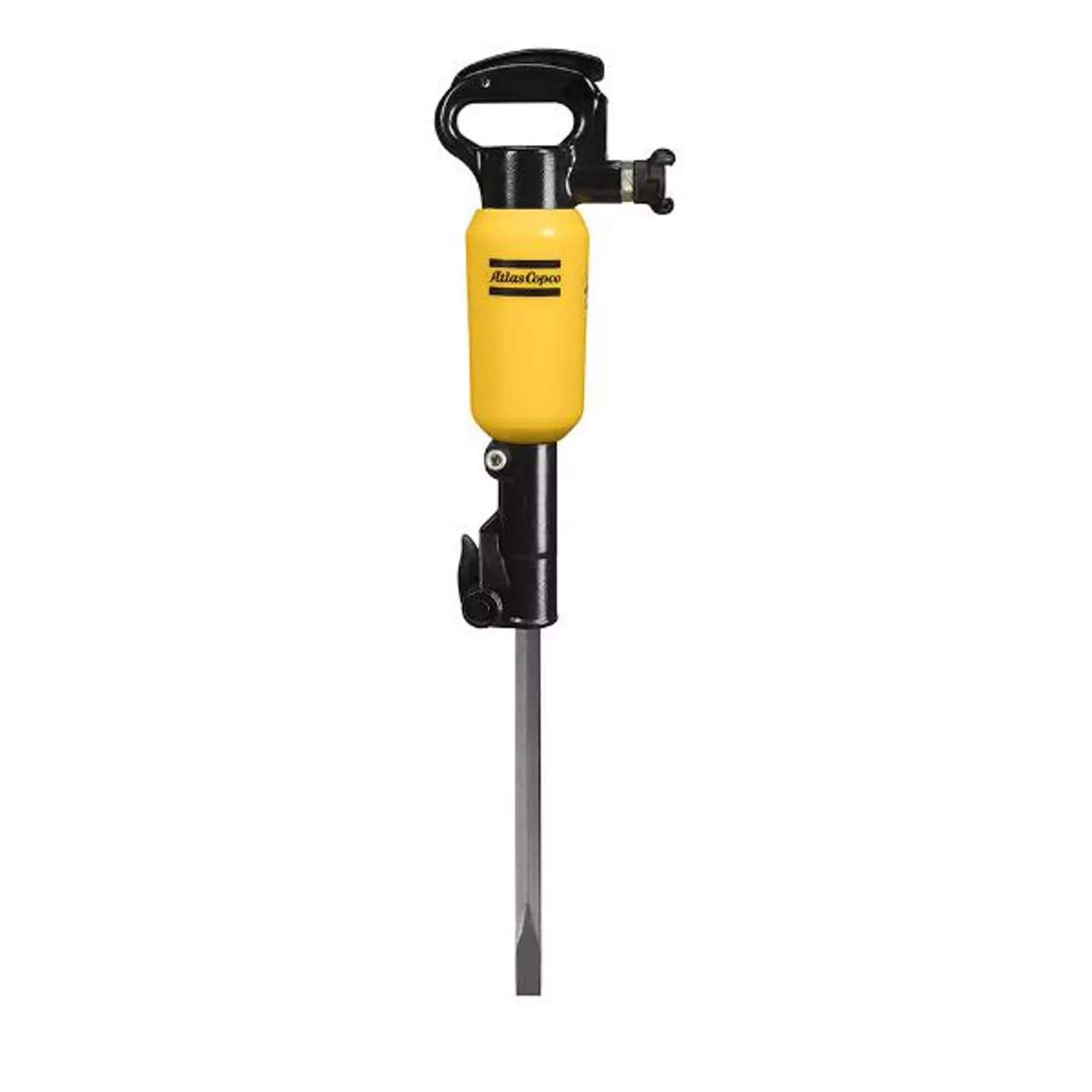 Atlas Copco TEX 10 Pneumatic Pick Hammer