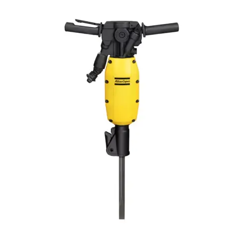 TEX 150 Pneumatic Paving Breaker