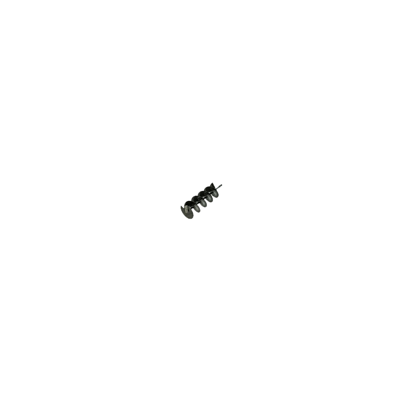 Auger