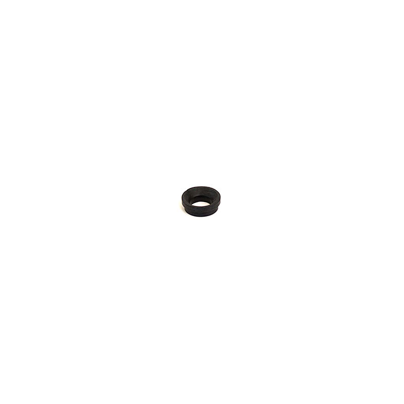 Air King Universal Coupling Washer