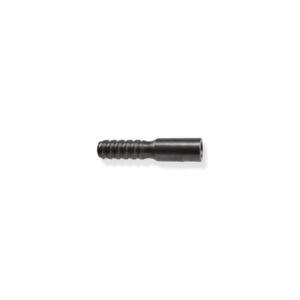 Drill Steel Adaptors