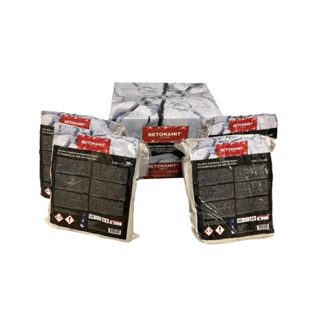 Betonamit