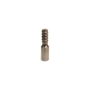 Threaded Sleeve Adapter