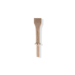 Chipping Hammer Non Sparking Chisel