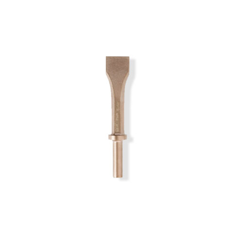 Chipping Hammer Non Sparking Chisel