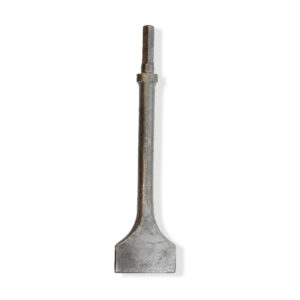 Chipping Hammer 2 in Chisel