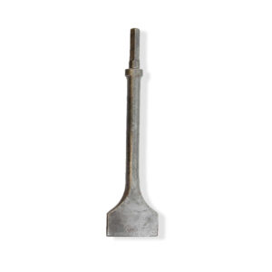 Chipping Hammer 3 in Chisel