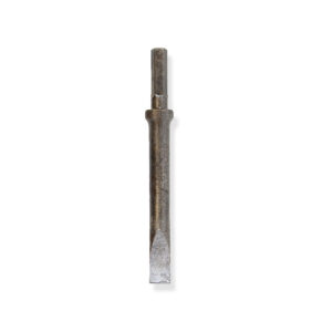 Chipping Hammer Narrow Chisel