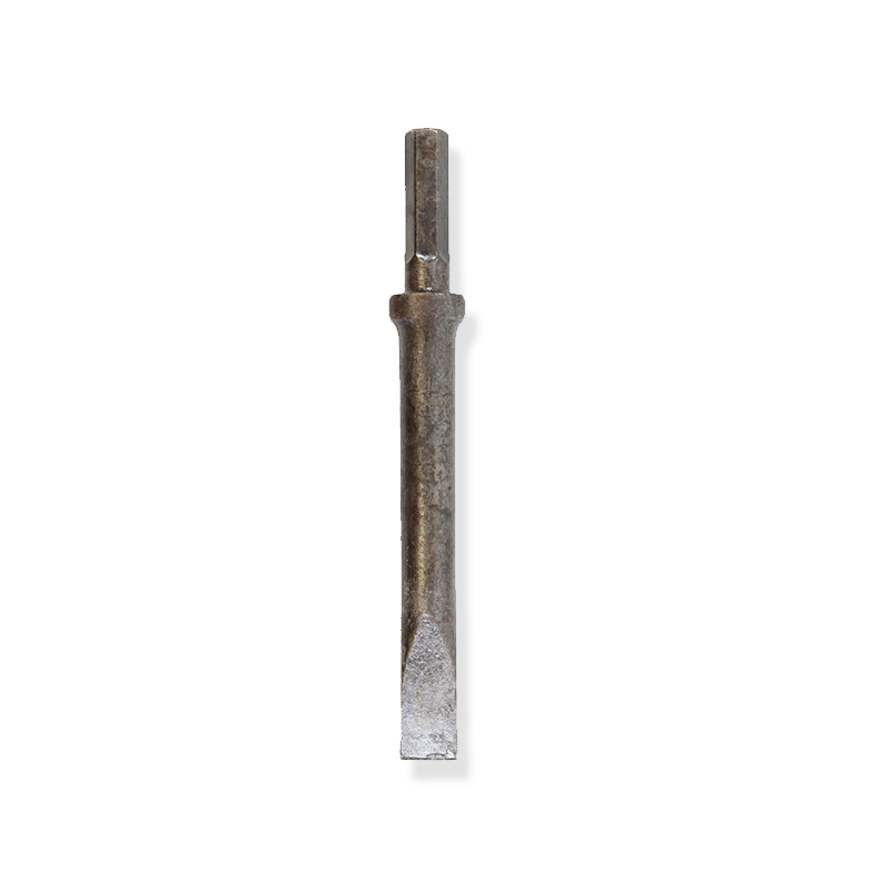 Chipping Hammer Narrow Chisel