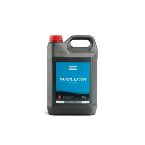 Paroil E Extra – 5.3 Gal