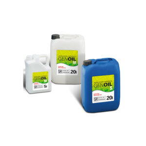 CP Genoil S Ultra – 5.3 Gal