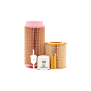 CP Service Pack – 250 hours