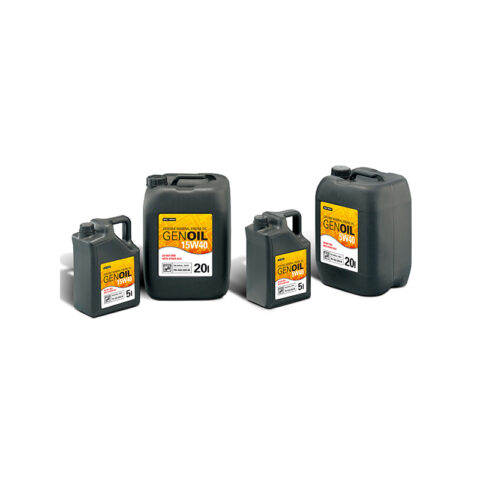 CP-2914000002 Genoil S Ultra