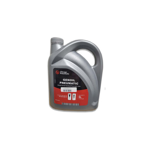 Genoil Pneumatic