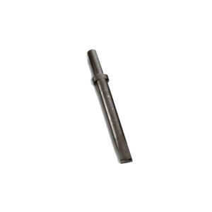 CP9 Chipping Hammer Chisel x 10 in