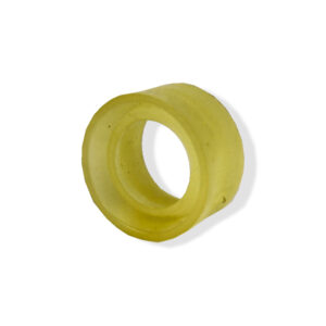 Striking Bar Shank Seals