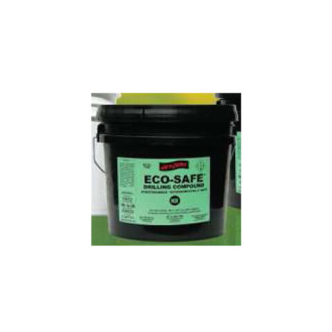 ECO2G Eco-Safe