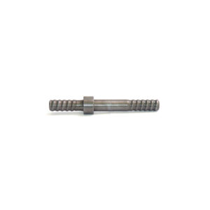 Grout Swivel Junction Bar