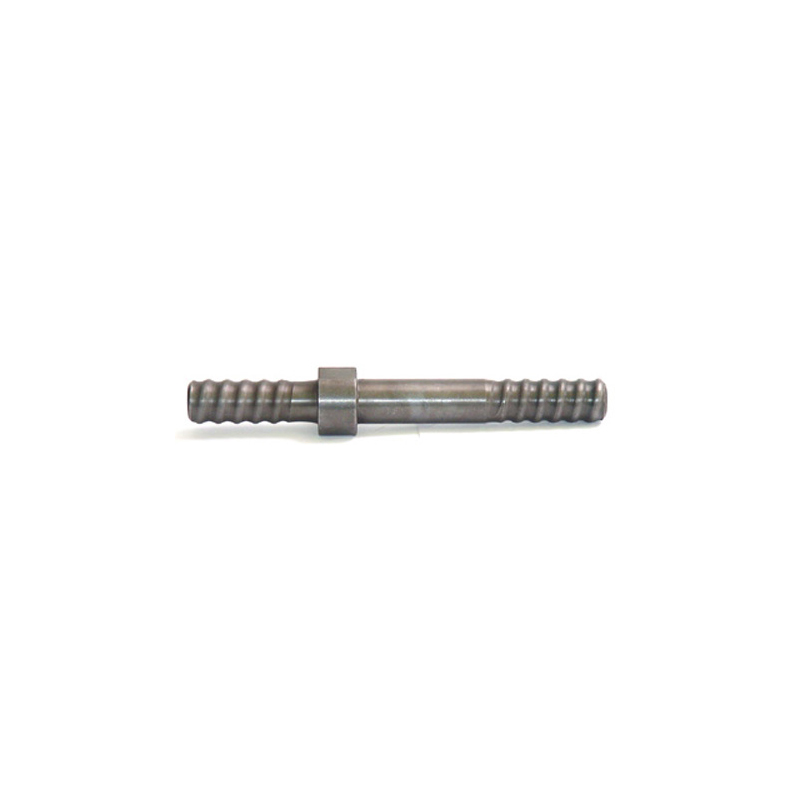 Grout Swivel Junction Bar
