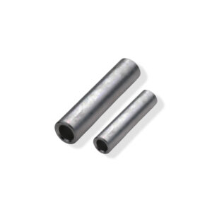 Soil Stabilization Extension Coupling