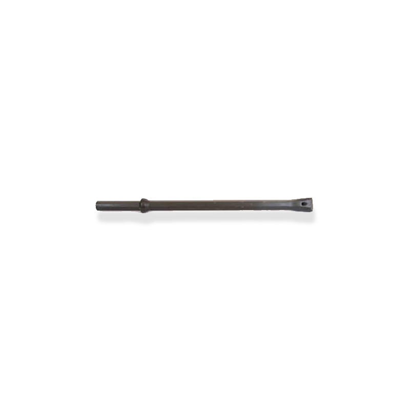 Integral Drill Rod