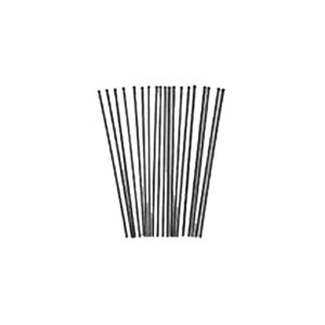 Needles – 7-1/8″ Dia – 19 Pieces