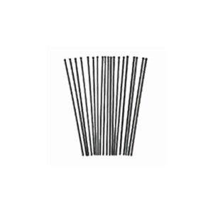 Needle – 5-1/8″ Dia – 19 Pieces