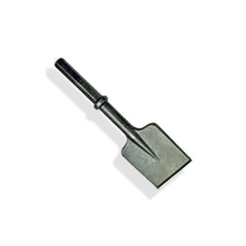 PB-P-ASPHALTCUT Paving Breaker Asphalt Cutter