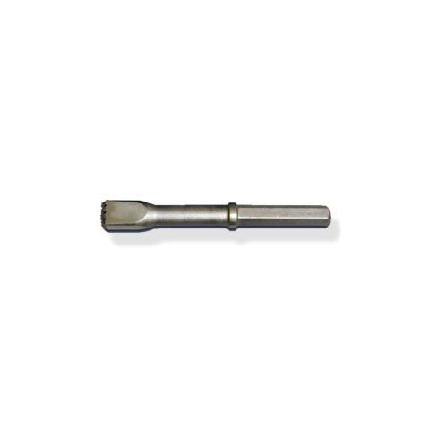 Paving Breaker Bushing Tool