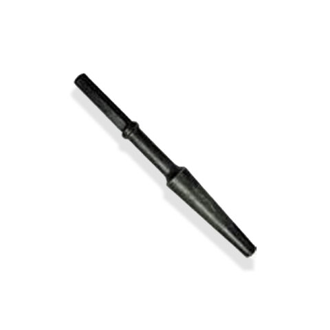 Paving Breaker Concrete Buster