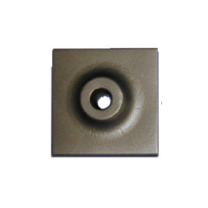 PB-P-DIRTTAMP Paving Breaker Dirt Tamp