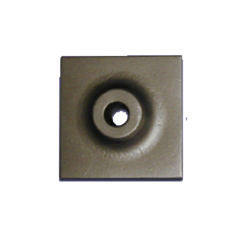 Paving Breaker Dirt Tamp