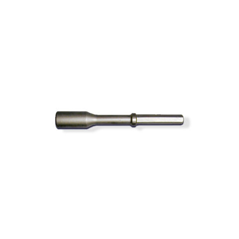 Paving Breaker Ground Rod Driver