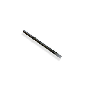 Paving Breaker Narrow Chisel