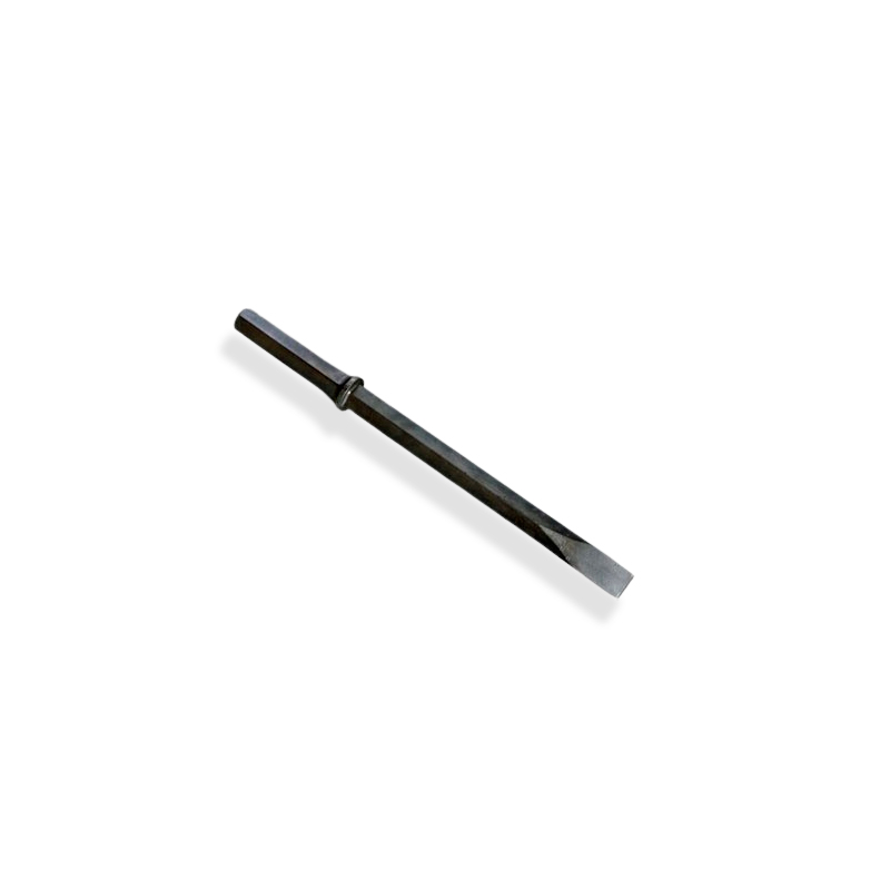 Paving Breaker Narrow Chisel