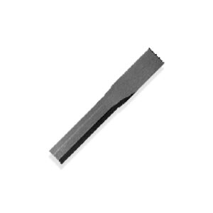 Hammer Drill Cold Chisel