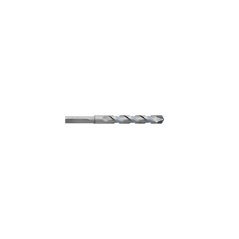 Groo-V Tip Multi-Purpose Bit