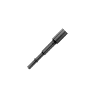 Hammer Drill Ground Rod Driver