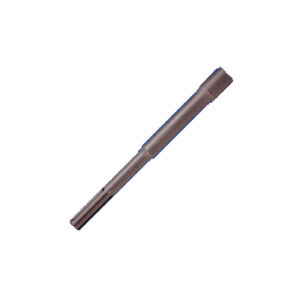Hammer Core Bit Taper Fit Shank