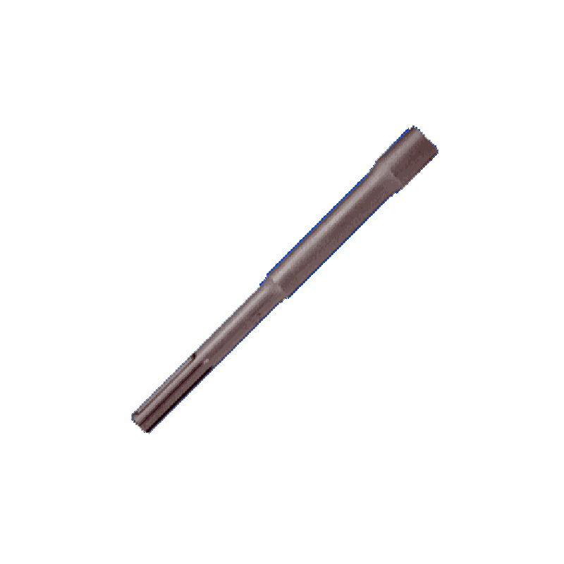Hammer Core Bit