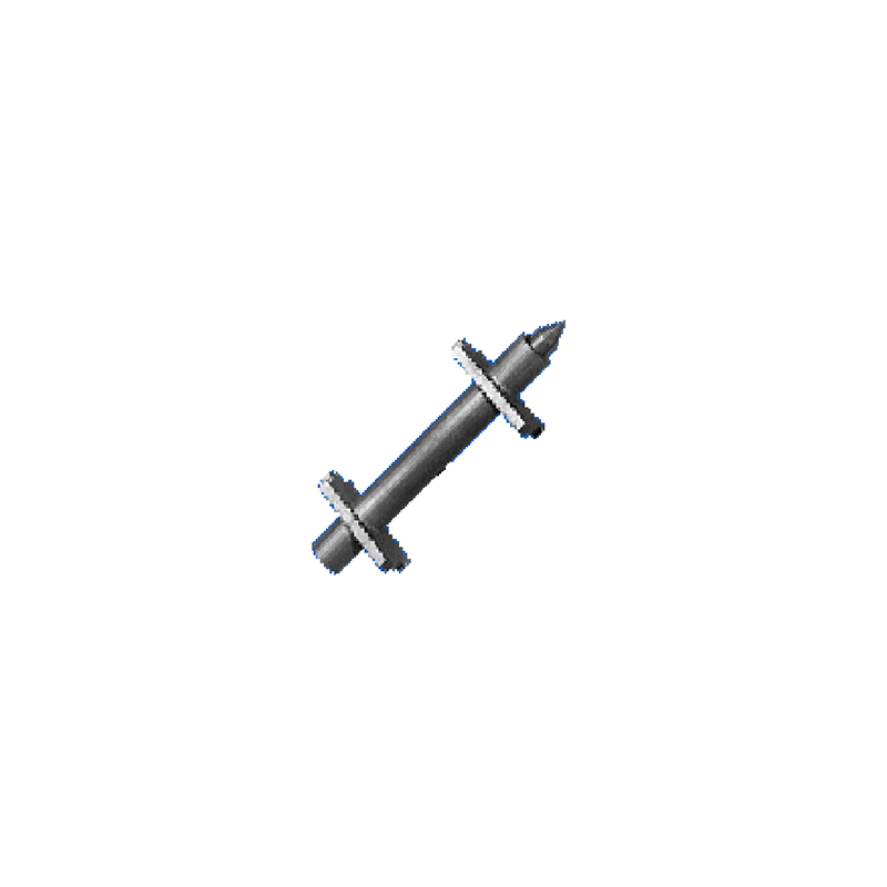 Hammer Core Bit