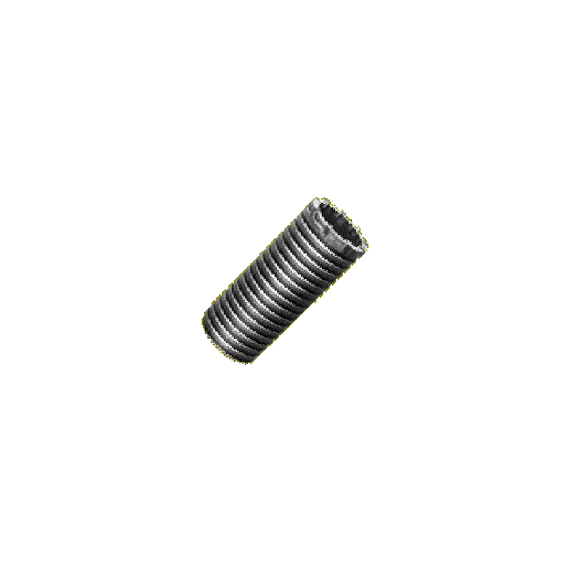 Hammer Core Bits