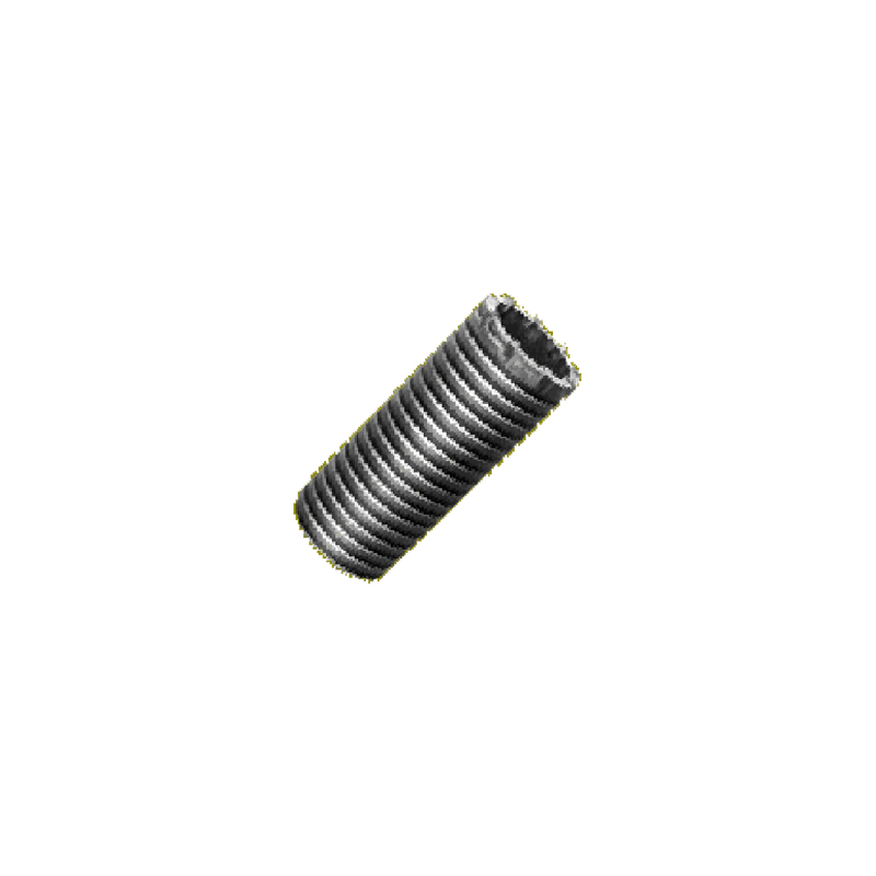 Hammer Core Bits