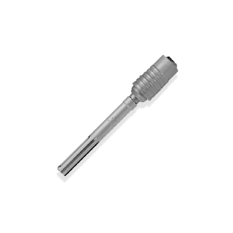 Quik-Lok Adaptor