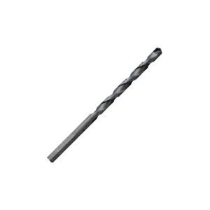 Ram Tip Premium Masonry Drill Bit