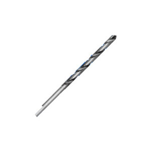 Screw Type Anchor Drill Bit
